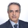 Hamed Ghaffari