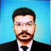 Mohsin Ali