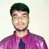 Rajdhar kumar