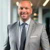 Anthony Opalka MAI