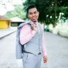 MOHAMAD FARID FIKRI Abu Hassan