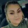 Rosie Lopez