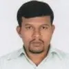 Gurumurthy