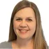 Stacy Miller