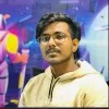 Aswin Murugan