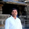 RAGHAVENDRA