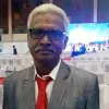 Lic Ramasamy