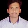 Rajeev Kumar