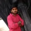 krishna boya
