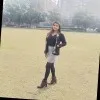 Stuti Gupta