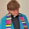 Pat