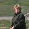 Elizabeth Pennell