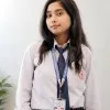 Tanishka Yadav