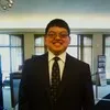 Matthew Brown