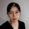 Sophia Chen