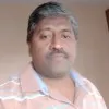 Mariappan Ramasubbu