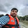 Hariprasad Natarajan