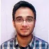 Nitin Arora