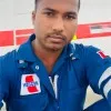 Jashvant Kumar