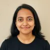 Vandhana Manivannan