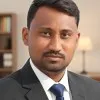 Akshay Mathapati