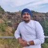 Shivam Upadhyay