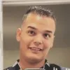 Bryan Baez