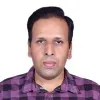 Goutham krishnadas