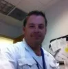 Brian Martineau