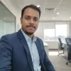 Kush Jha