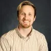 Gabriel Adams