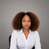 Maimouna Seck