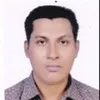 Abu Shahadat
