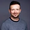 Kyle Duncan