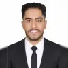Ahmed Shaaban