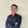 Muhammad Elroy Arsy
