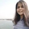 Bijeta Singh