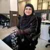 SABNAM KHATUN