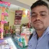 BASUDAV PAUL