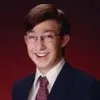 Kevin Murray