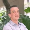 Gilson Arciprete