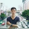 Tieu Thanh Duy