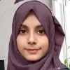 Sumaya Ahsan