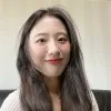 Min seon Park