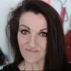 Marietta Crisp