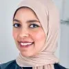 Nehal Sayed