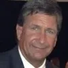 Michael McKinney