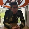 Jasni Abdullah