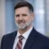 Todd Lenderman