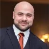 Adam Hatteberg